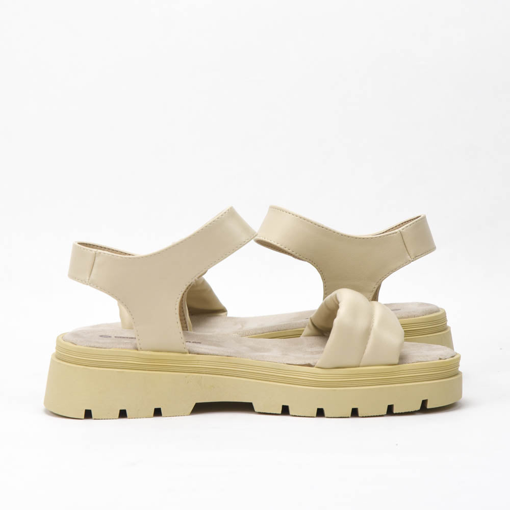 Sprox Sandales Enfant 589730-BEI