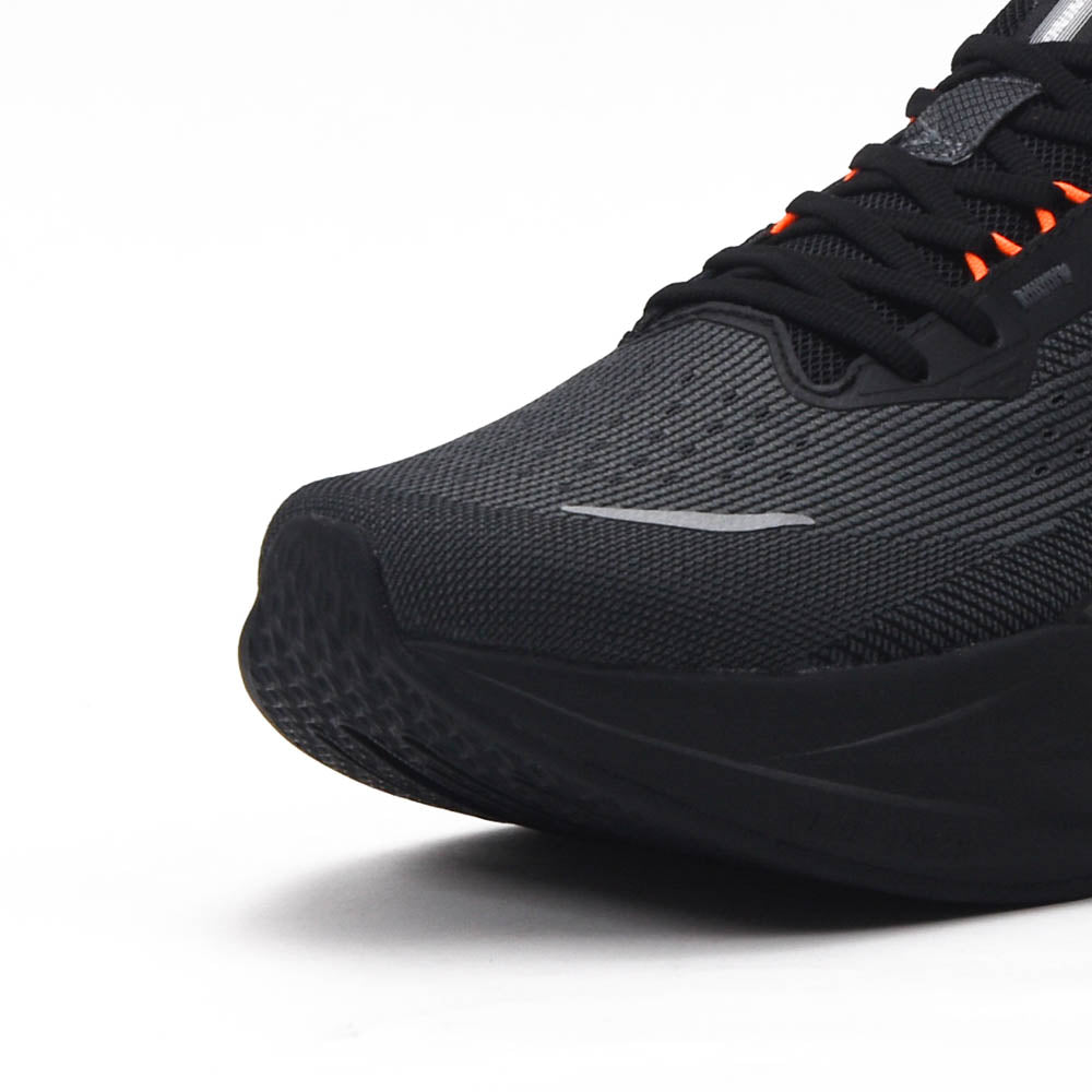 Peak Taichi Outdoor Sports EXT54431H-Y291