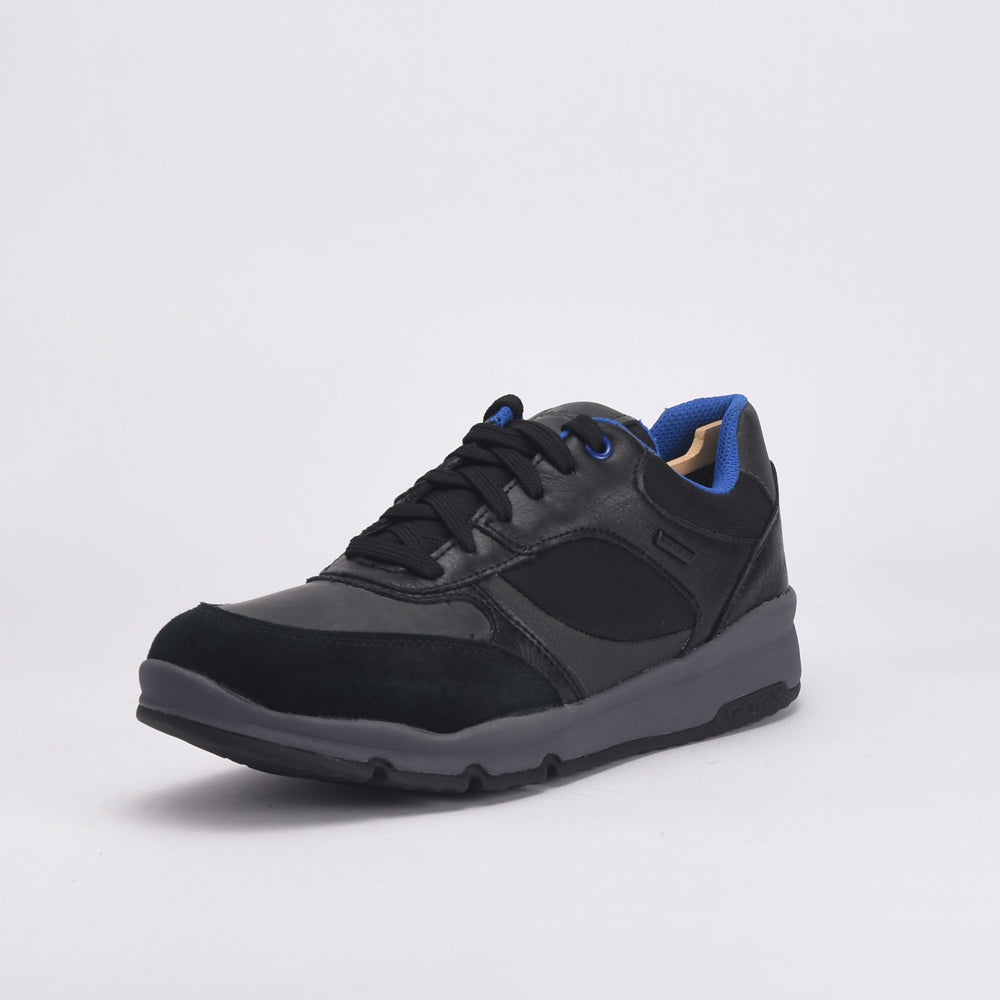 Geox Sandford ABX — Chaussures imperméables