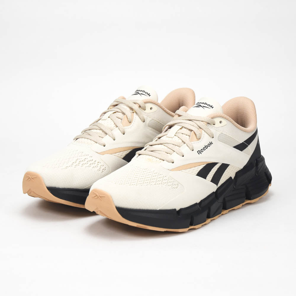 Reebok Zig Dynamica 5 — Chaussures running