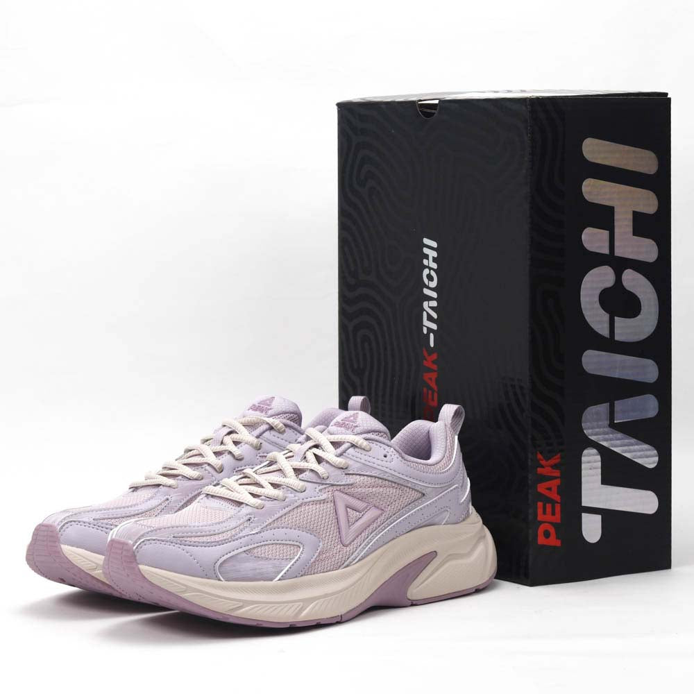Peak Outdoor Sports EXT53348H-Z130