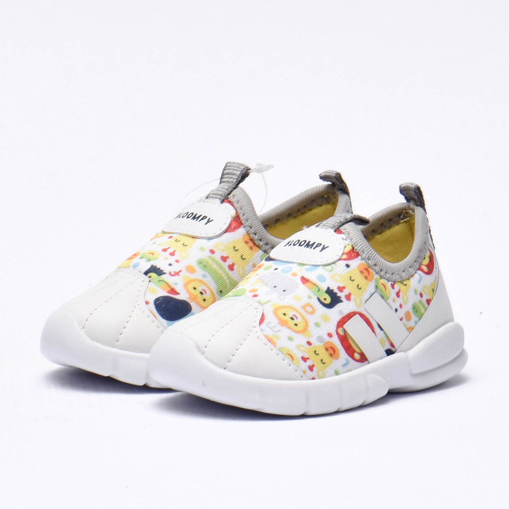 NENE BLOOMPY \ 9056-03