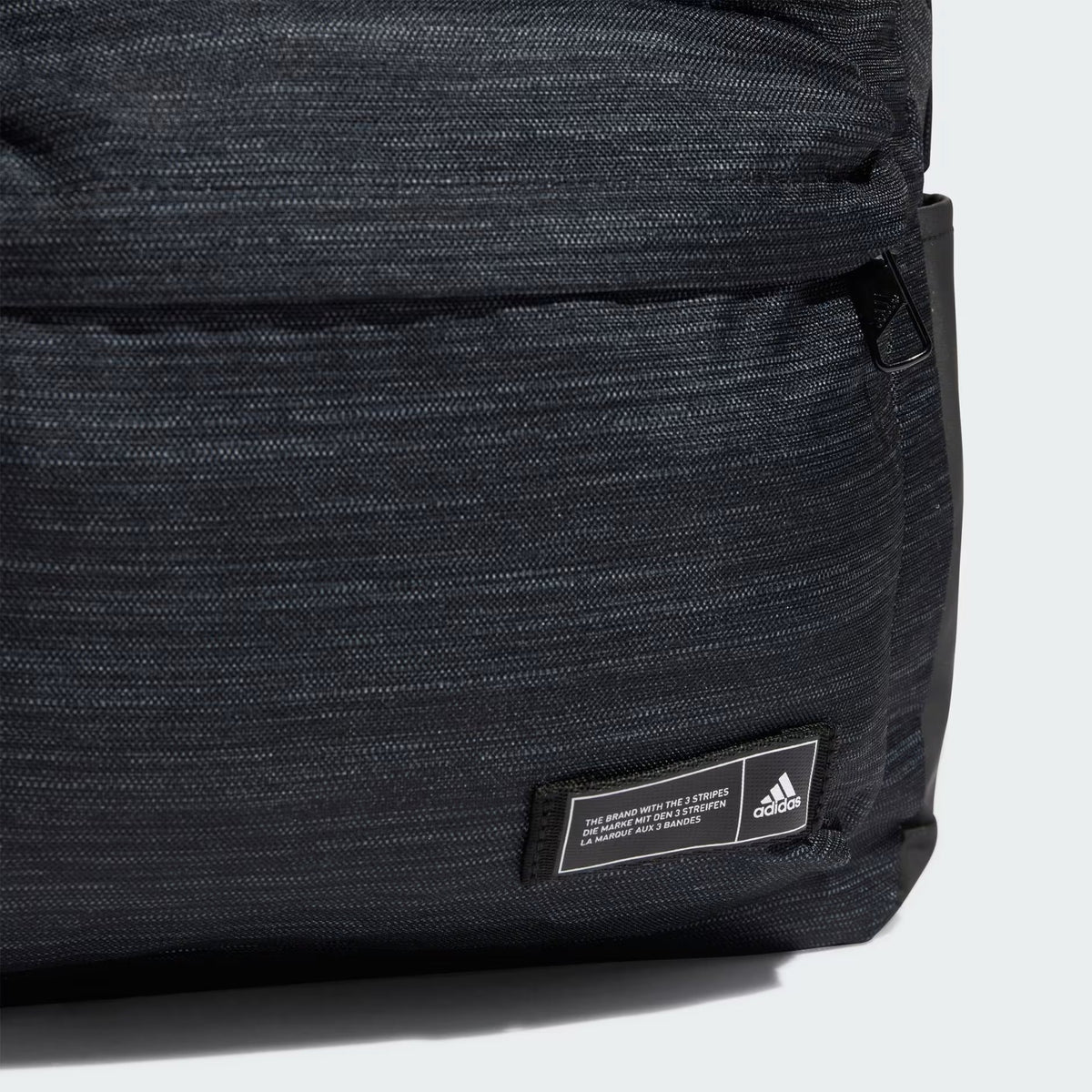 Adidas — Sac à dos classique