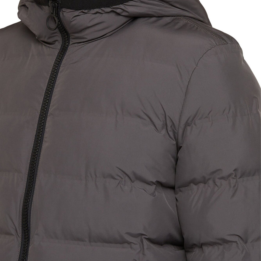Veste GEOX HOMME