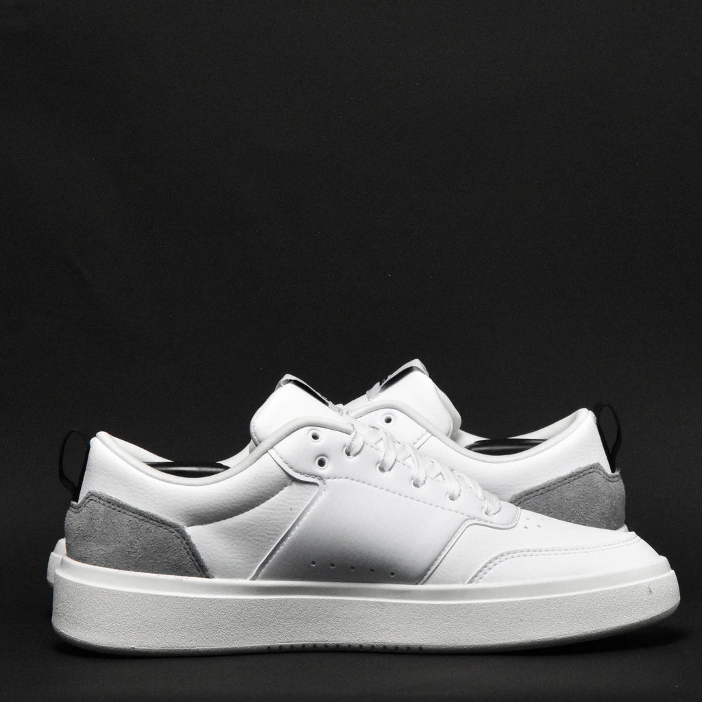 ADIDAS PARK ST \ IG9849