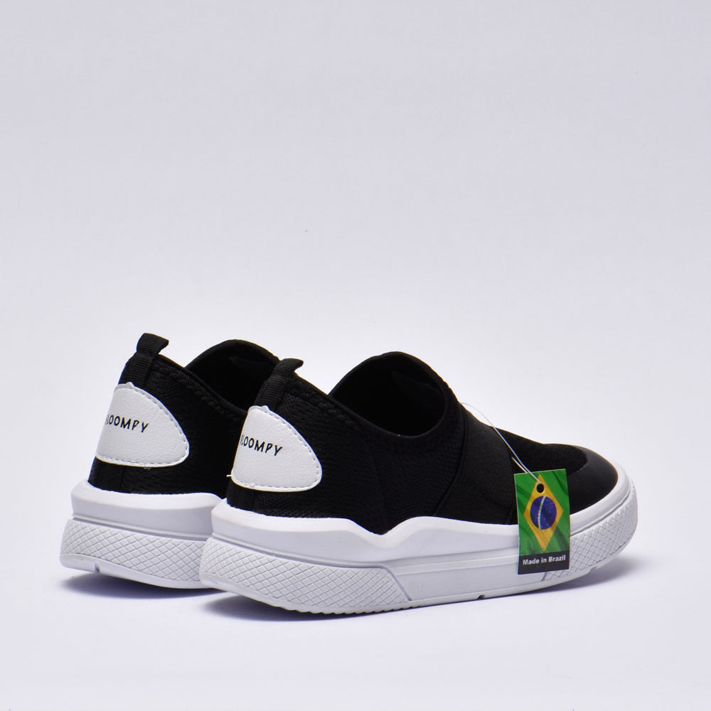 MANHATTAN BLOOMPY \ 1717-11