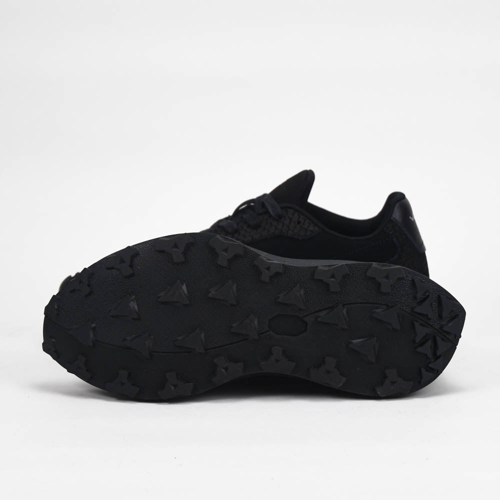 VO7 Veyron — Baskets grises