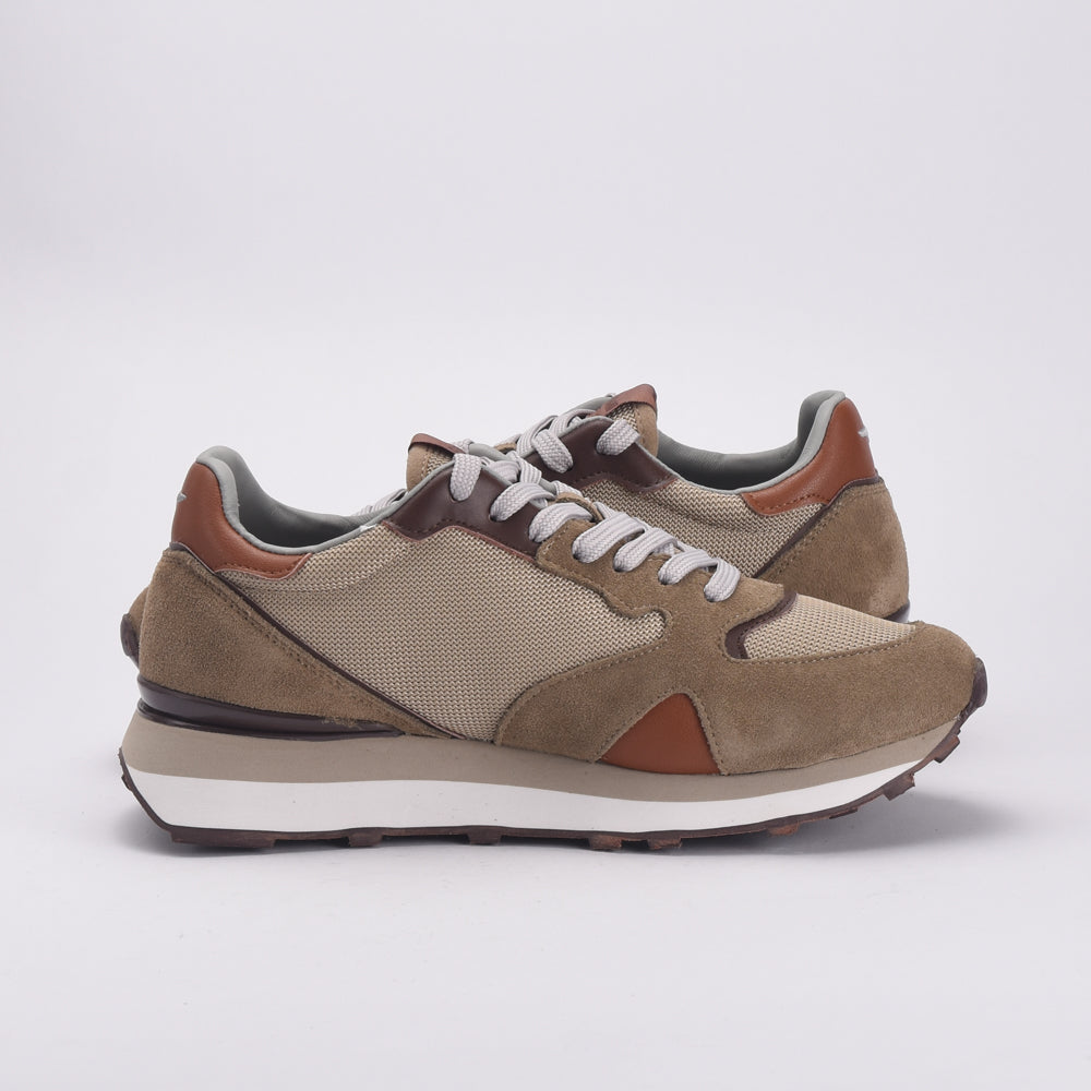 Alberto Guardiani FOOTWEAR AGM317700