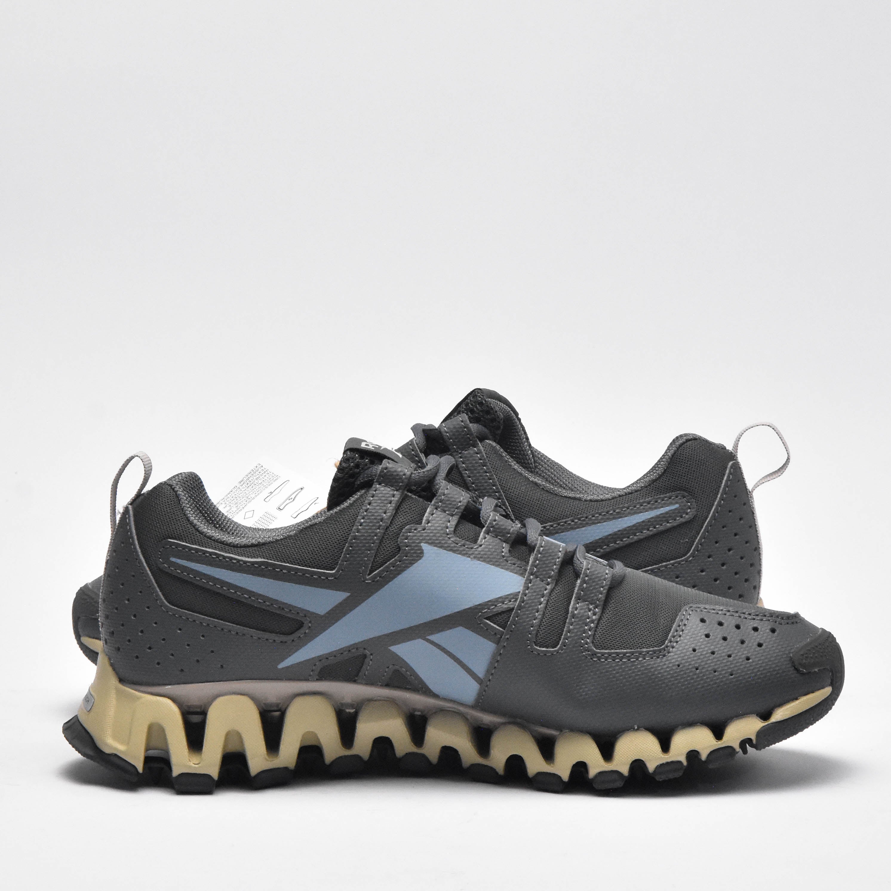 REEBOK ZIGWILD TR 6 100201584