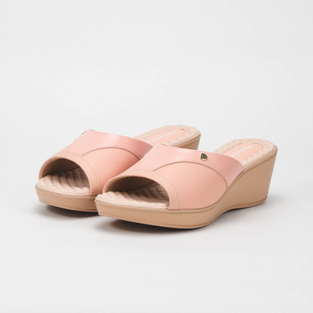 Piccadilly — Sabots femme