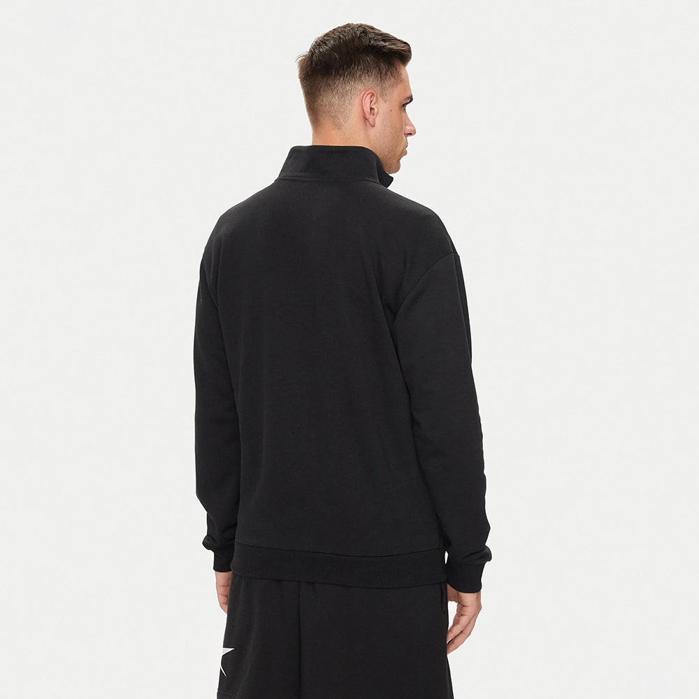 Sweat-shirt Reebok 100202886