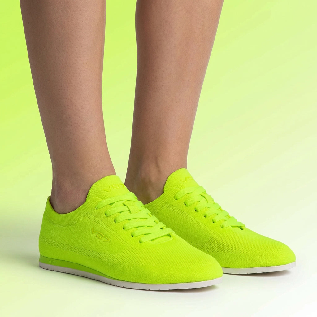 VO7 SHOES CH-YAC-Y