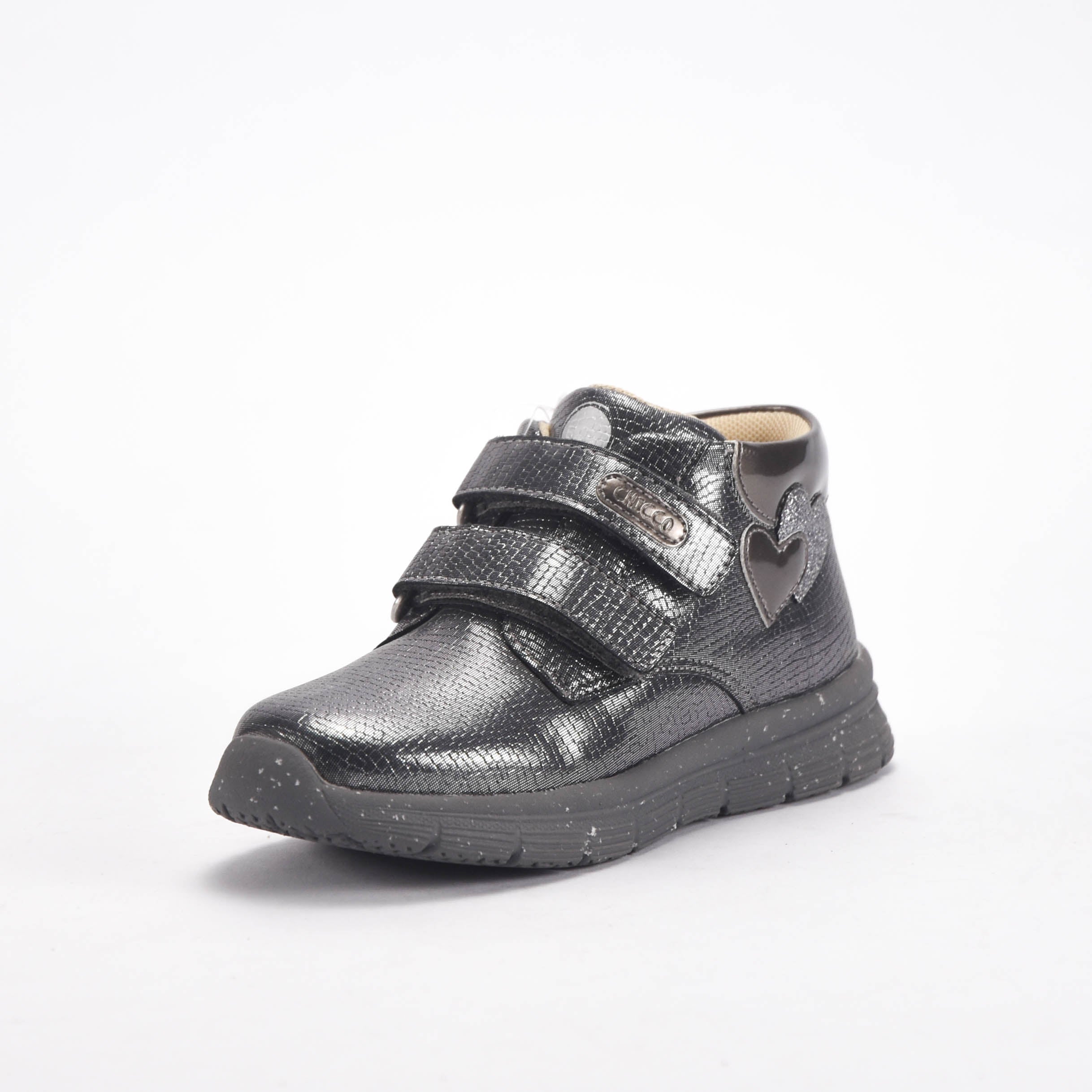 Chicco — Chaussures enfant sport casual