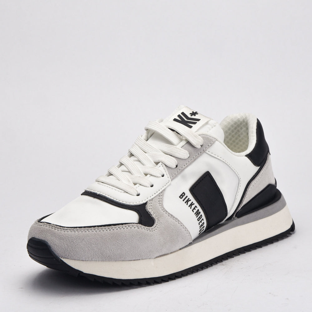 bikkembergs 22019-CPA