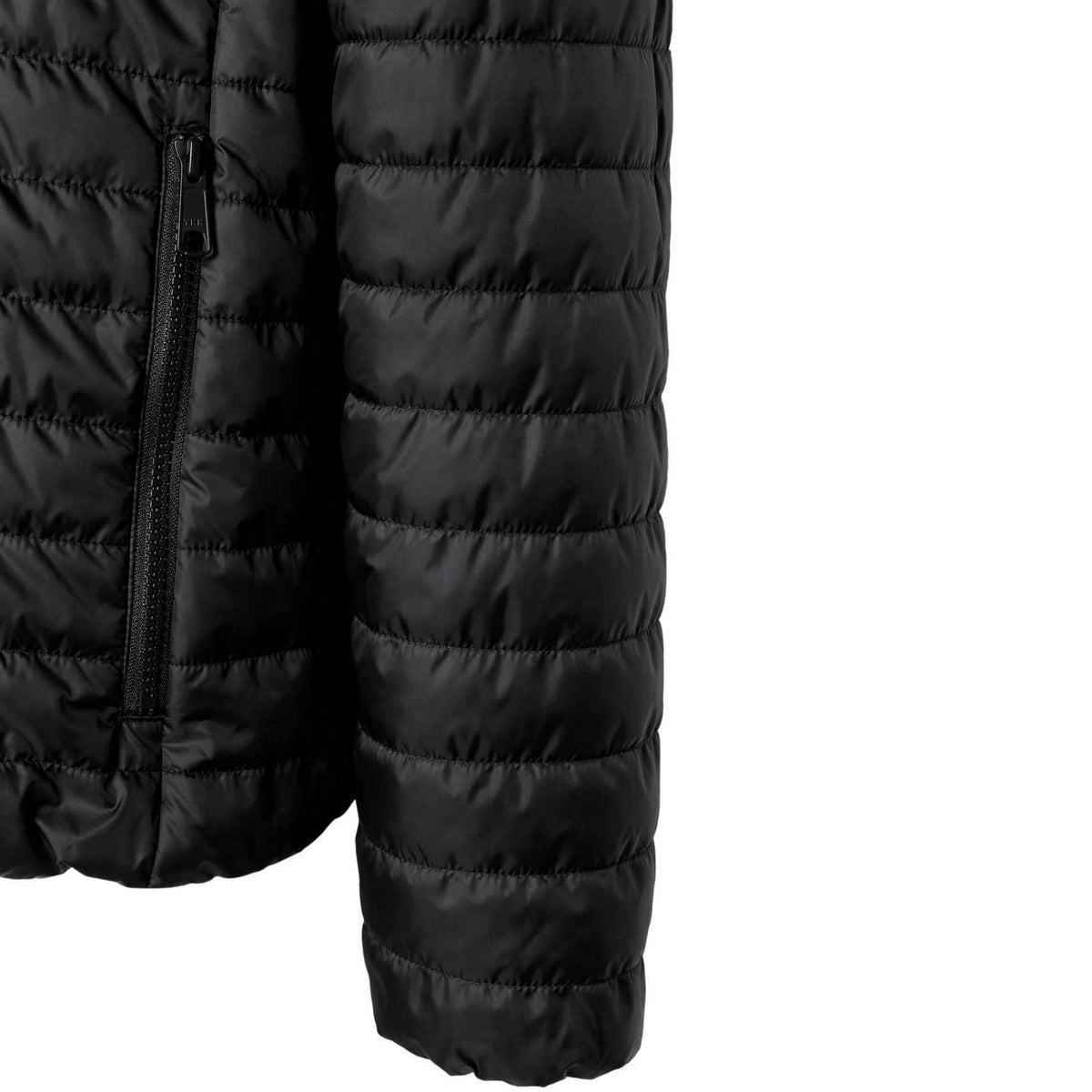 GEOX M3622JT3017-F9000 — veste homme — vue 7