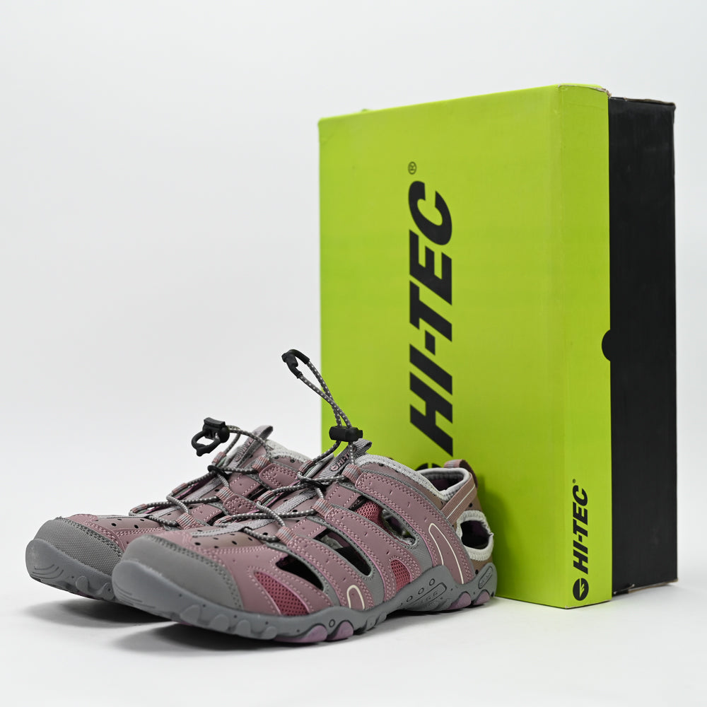 Sandales HI-TEC O013696