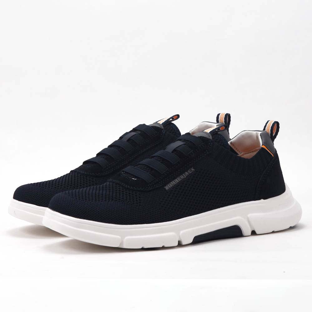 LUMBERJACK FLOAT SMK2904-003-CC001