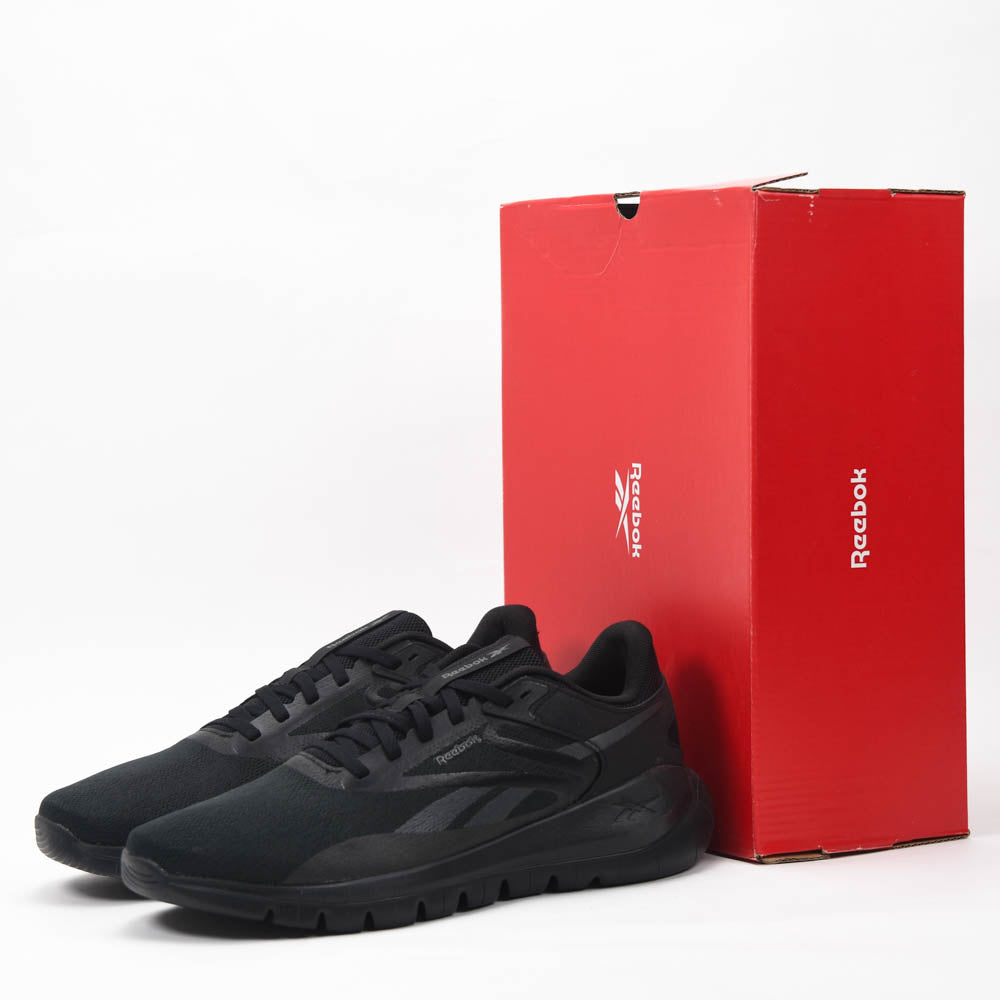 Reebok Split Flex — Chaussures d'entraînement homme