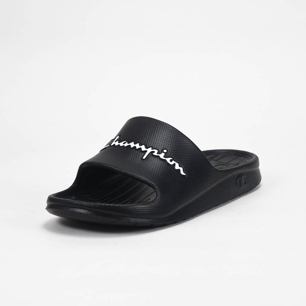 CHAMPION CLAQUETTE S22413-KK001