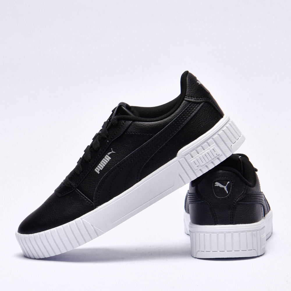PUMA CARINA 2.0 385849-05
