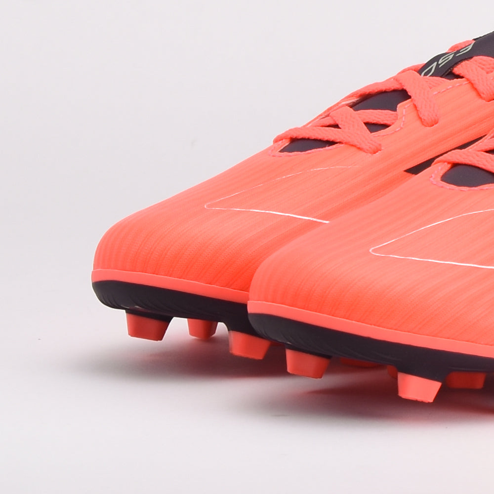 Adidas IE0613 — Chaussures de sport