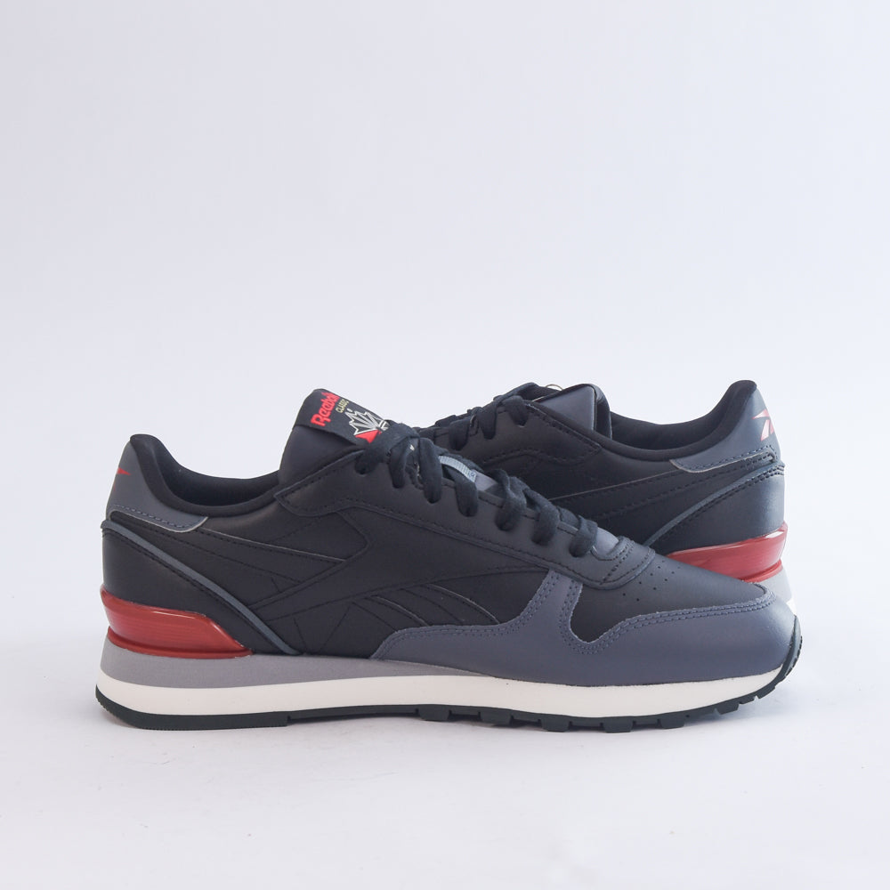 BASKET REEBOK CLASSIC LEATHER CLIP 100074395