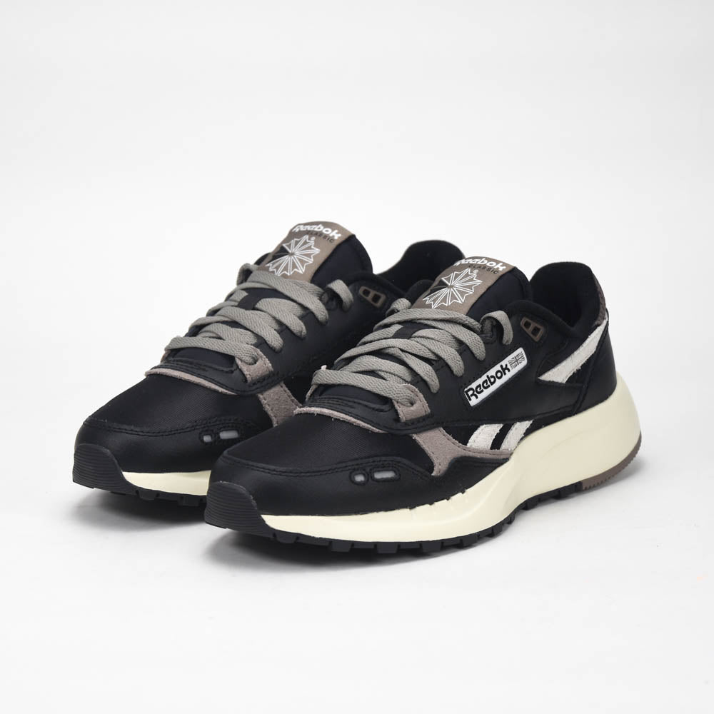 Reebok Classic Leather 2400 — Baskets unisexe