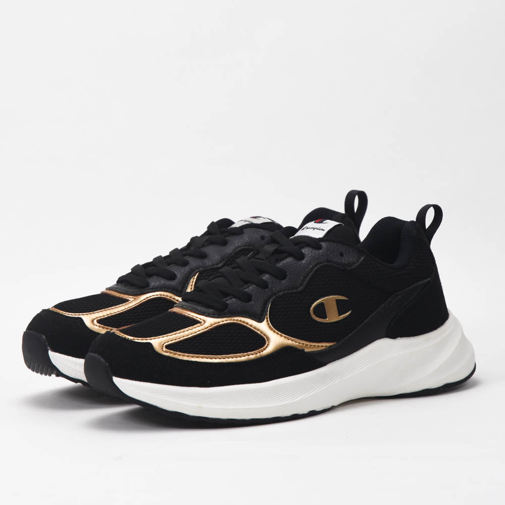 Champion Wallery Low Cut Sneakers S11511-KK001