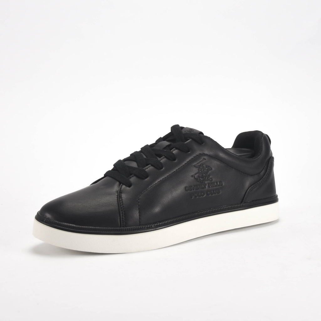 Polo — Baskets homme mode