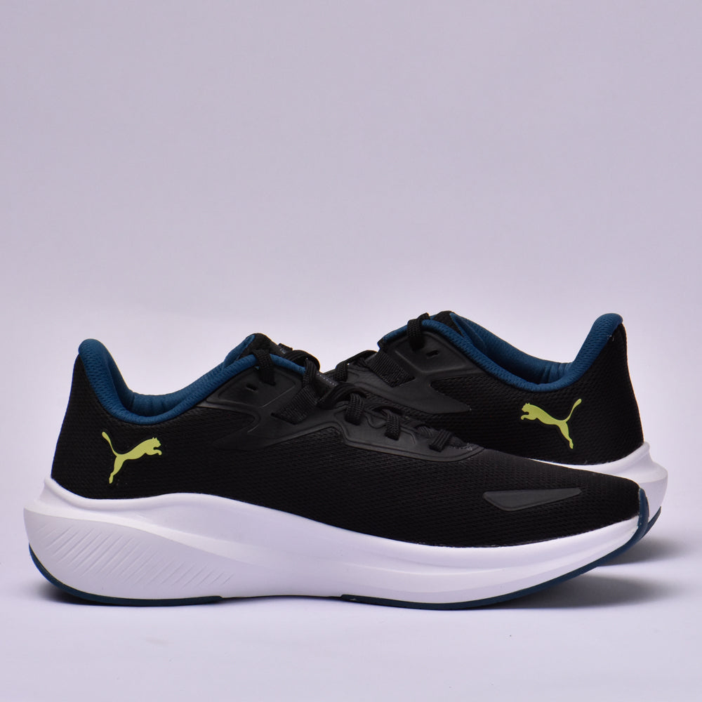 PUMA - Skyrocket Lite 1 37943706