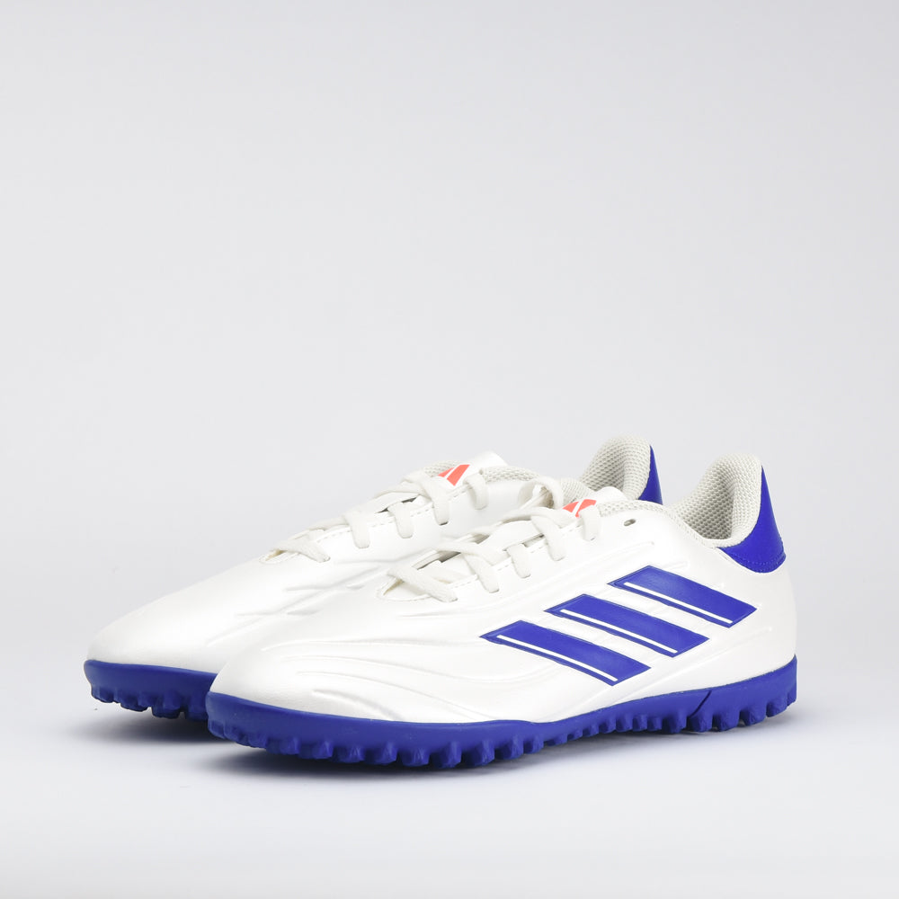 ADIDAS \ IG8688