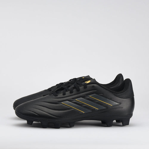 Adidas IG8725 — Chaussures de sport