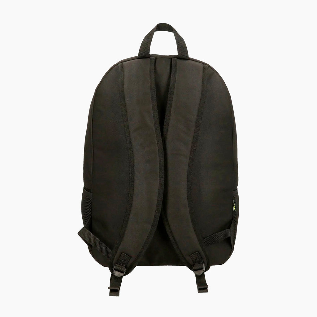 Sac à Dos REEBOK 8042331