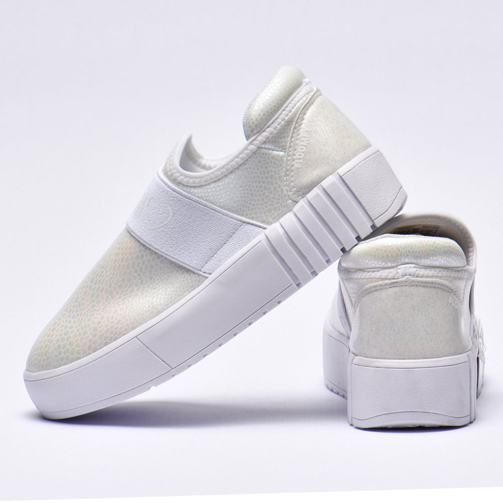 ATENAS BLOOMPY \ 2824-02