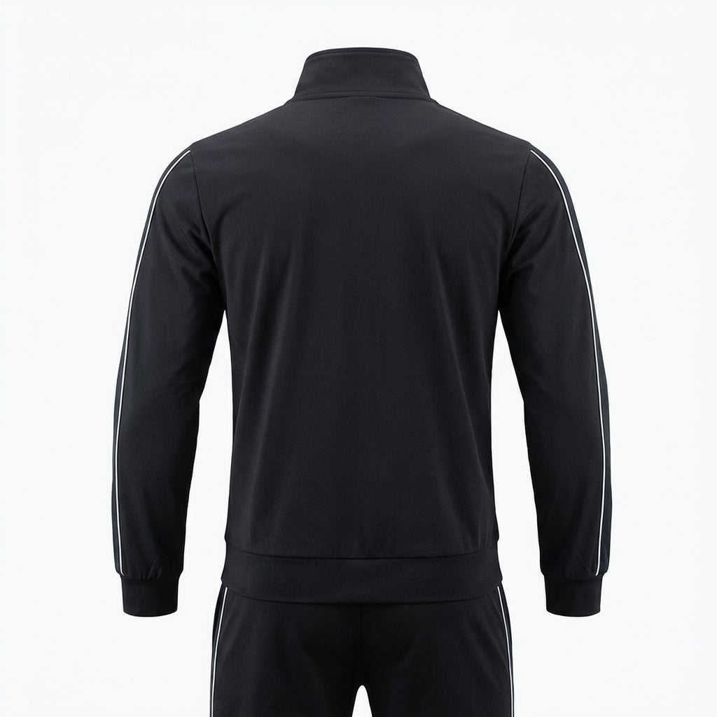 Peak — Survêtement homme mode