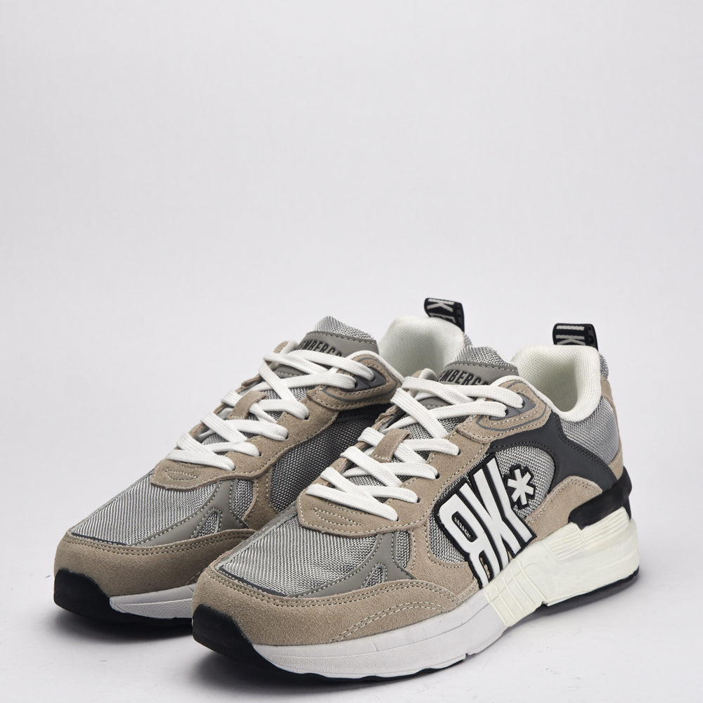 bikkembergs 19125-CPD