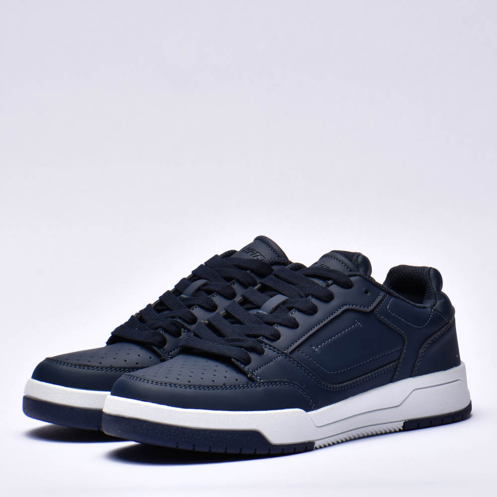 HI-TEC - Barcelona Blue