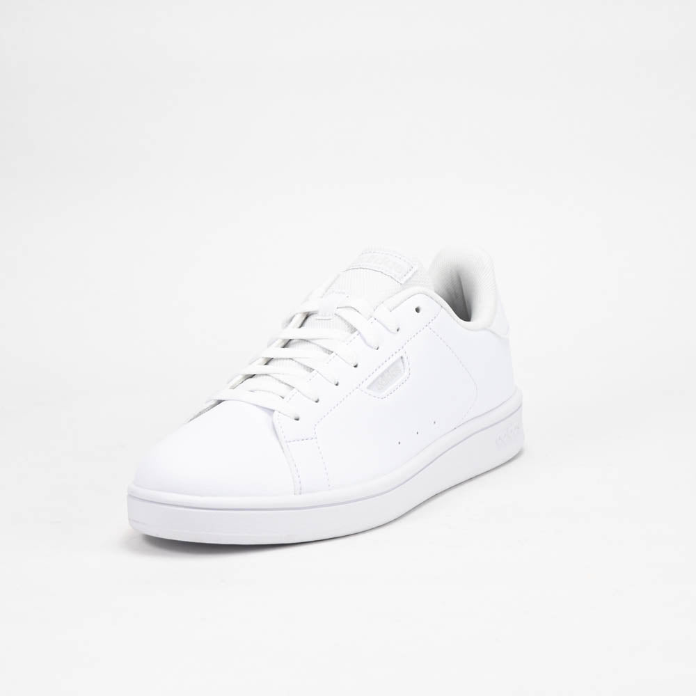 Adidas Urban Court — Baskets