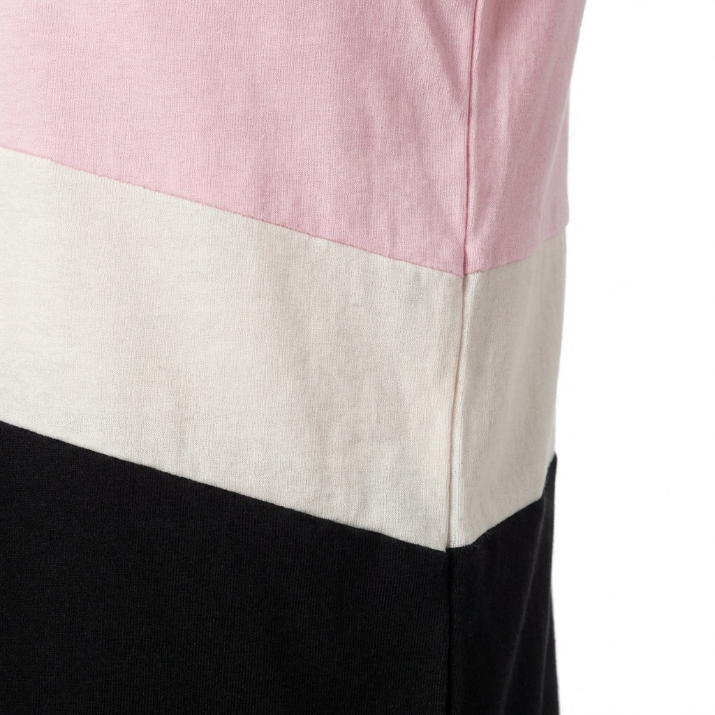 UMBRO PULL UMA241M-007-DUSYP