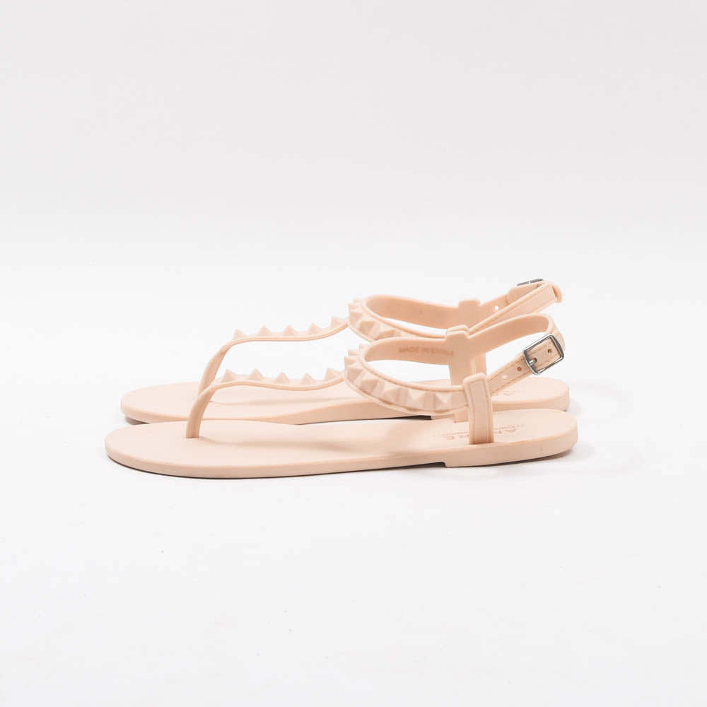 André Hadewig — Chaussures femme mode