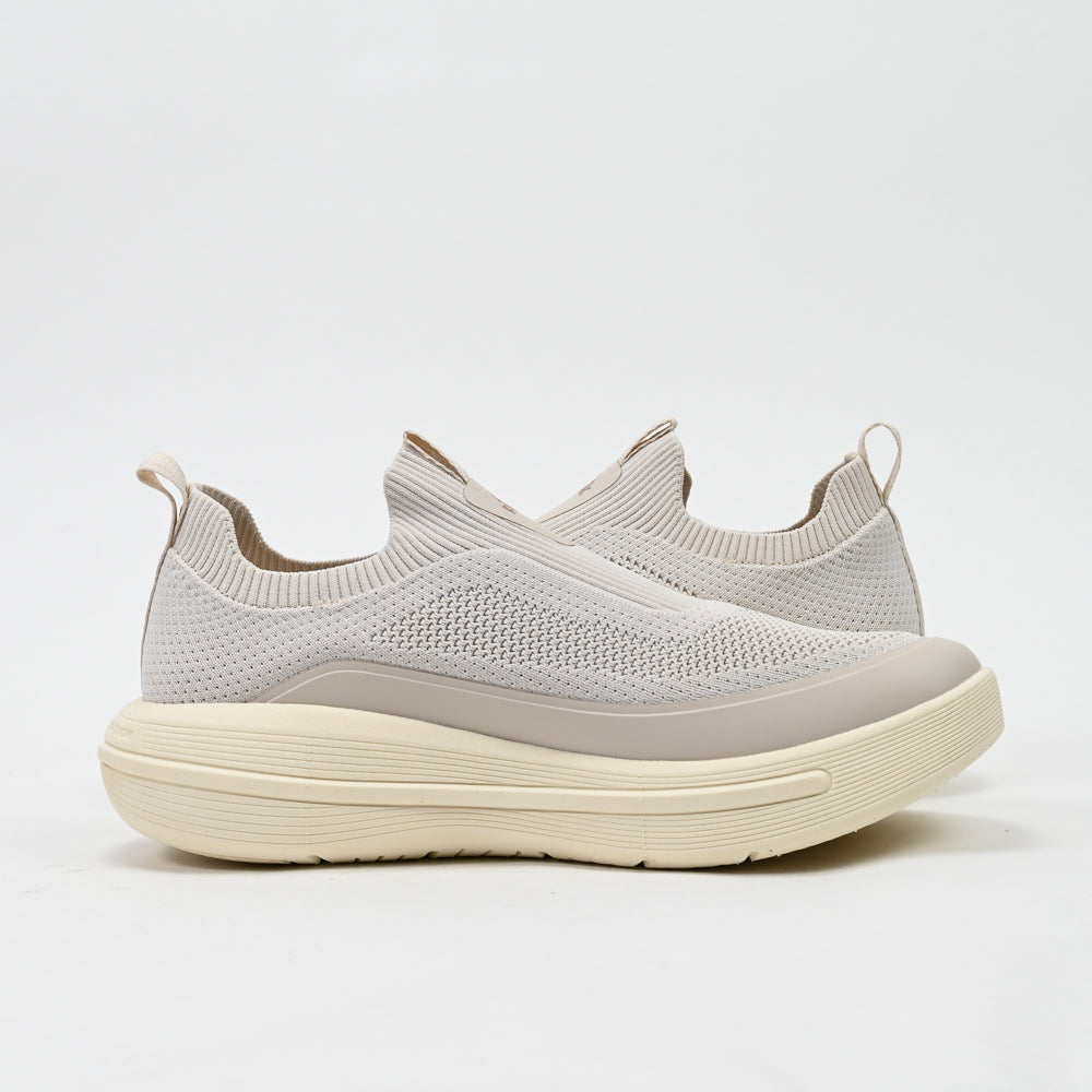 PEAK TaiChi — Chaussures Homme