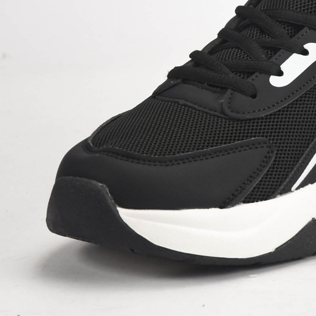 Keep — Chaussures de ville blanc