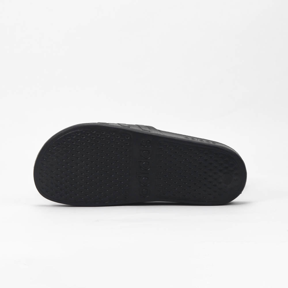 Adidas Adilette Aqua Slides F35550