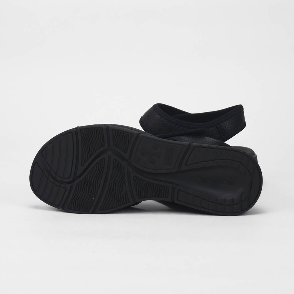 PICCADILLY-SANDALE-NOIR-SCRATCH 571003-0021