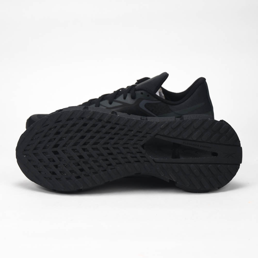 Reebok FloatZig 1 Running Shoes 100210240