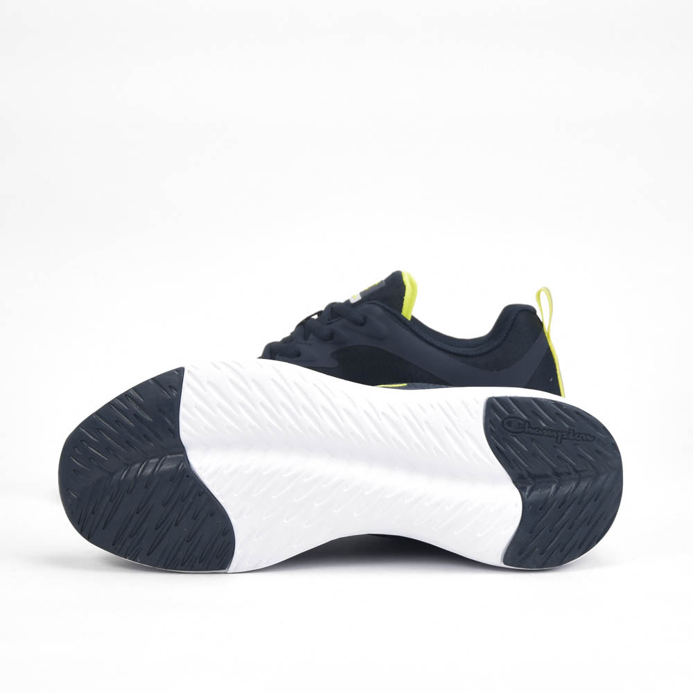 Champion RD18 Low Sneakers S22335-BS007