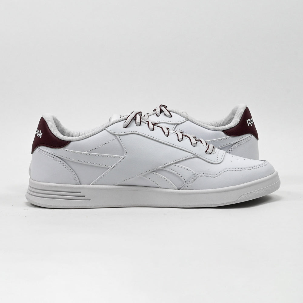Reebok — Sneakers Homme