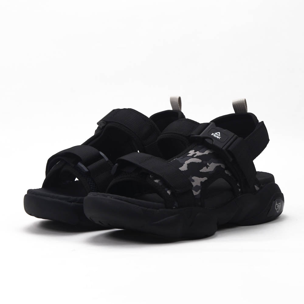Peak Taichi Sports Sandals ET42391L-Y291