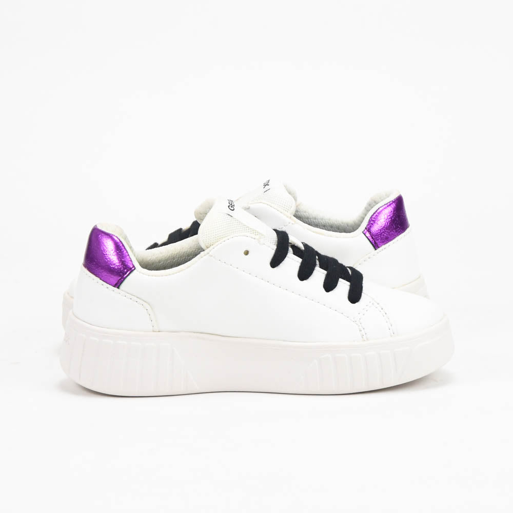 Geox — Baskets enfant sport