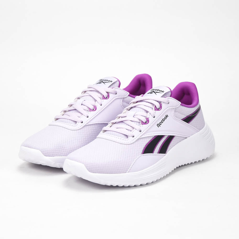Reebok Lite 4 — Chaussures running femme